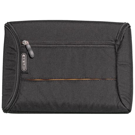 Notebook Sleeve - 10?