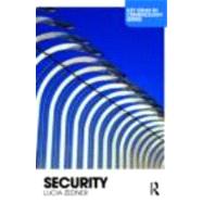 Security