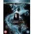 The Girl Trilogy