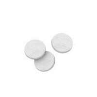 Diffusing Paper Refill