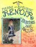 Smart About Art:  Pierre-auguste Renoir: Paintings That Smile