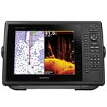 Garmin Gpsmap 1020xs Combo Garmin Gpsmap 1020xs Combo With 8-pin All-i