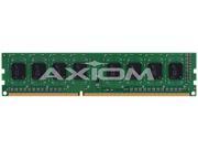Axiom 4gb 240-pin Ddr3 Sdram System Specific Memory