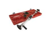 Uni-vac Dent Puller