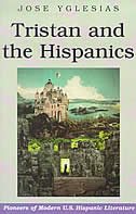 Tristan And The Hispanics
