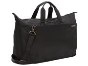 Briggs & Riley Sympatico Weekender
