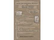 Source Code Optimization Techniques For Data Flow Dominated Embedded Software Reprint