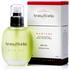 AromaWorks Nurture Body Oil 100ml