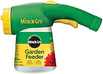 Scotts Miracle-gro 73561004107 1004101 Garden Feeder