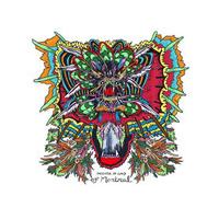 Of Montreal - Daughter of Cloud (Music CD)