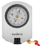 Suunto Kb-14/360r Dg Compass Compass