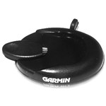 Garmin 010-10199-02 Dash Mount Streetpilot