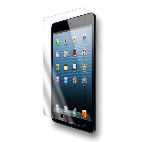The Joy Factory Prism Clear iPad Mini Screen Protector (CTD111) - NEW
