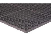 10 Ft. Grease Resistant Drainage Runner, Condor, 3937809203x10