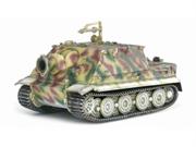 1/72 38cm R61 Auf Sturmtiger, 1001st Sturmmörser Kompanie, Bonn Area 1945