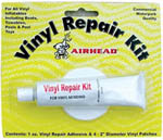 Airhead Ahrk1 Airhead Vinyl Repair Kit