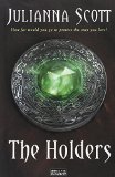 The Holders