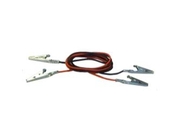 "jumper Twins" Test Leads