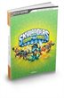 Skylanders Swap Force Signature Series Strategy Guide
