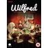 Wilfred - Season 3