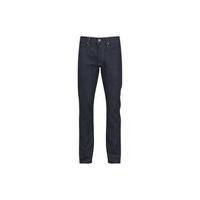 G-Star Men's Tapered Fit 3301 Jeans - Raw