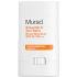 Murad Essential-C Sun Balm Broad Spectrum (SPF 35)