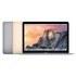 MacBook 12-inch: 1.2GHz Dual-Core Intel Core M, 512GB