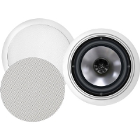 Formula Fh6-C In-Ceiling Speakers