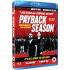 Payback Season