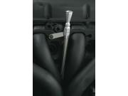 Lokar Flexible Engine Dipstick
