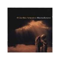 Il Giardino Armonico - Musica Barocca