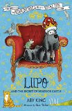 Lupo and the Secret of Windsor Castle