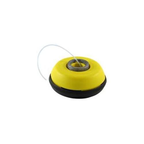 Poulan Pro String Trimmer Spool for RTE115 .065-Inch #952711602