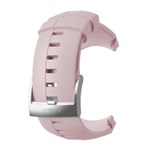 Suunto Spartan Sport Strap - Sakura Spartan Sport Strap