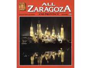 All Zaragoza And Its Province