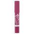 Rita Ora for Rimmel London Colour Rush Balm - Viva Violet