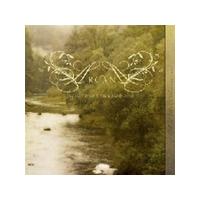 Arcana - As Bright as a Thousand Suns (Music CD)