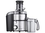 Brentwood Btwjc500m Juice Extractor