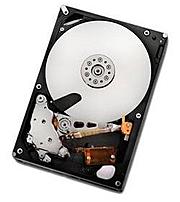 Hitachi Deskstar 0f10311 Hds722020ala330 2 Tb Hard Drive - 7200 Rpm - 3.5-inch Internal - 3 Gbps