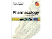 Pharmacology