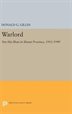 Warlord: Yen Hsi-shan In Shansi Province, 1911-1949
