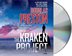 The Kraken Project: A Novel