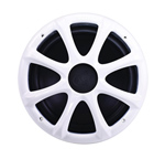 Kicker 11km104w Marine Subwoofer