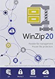 Corel WinZip 20
