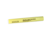 Attitude Line Organic Miracle Scar Remover Pen