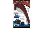 Wahl Hot-cold Massager Hot-cold Massager