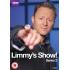 Limmys Show - Series 2