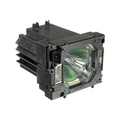 Battery Technology Inc Poa-lmp108-bti Projector Lamp (equivalent To: Poa-lmp108) - Nsha - 300 Watt - 2000 Hour(s) - For Christie Lx650  Sanyo Lp-xp100l  Plc-xp1