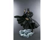 Batman The Dark Knight Rises 1/6 Scale Artfx Kotobukiya Painted Model Kit