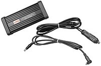 Lind 601.530.04 Auto/air Adapter - Power Adapter - Car / Airplane - 24 Volts